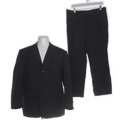 Suit (Gray) from Marco Donati