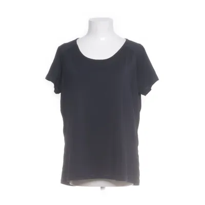 Sports top (Black) from Energetics Elastane, Polyester