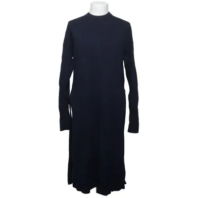 Svetr (Modrá) od H&M Kašmír