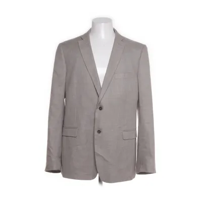 Kavaj (131) från Strömberg Linne, Polyester, Viskos