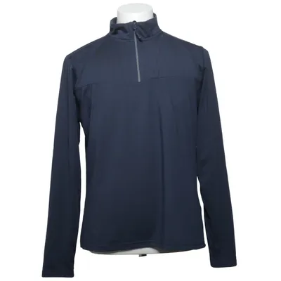 Practice jersey (Blue) from Func Factory Elastane, Polyester