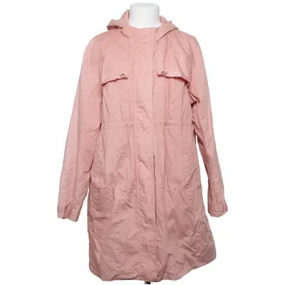 Parkas (Malin Jacket) från Heartbeats Bomull, Polyester