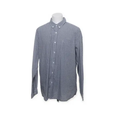 Skjorta (THE BUTTON DOWN) från F&F