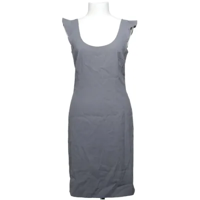 Dress (Short Dress) from Emporio Armani