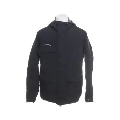 Jakke (Sort) fra Burton Nylon, Polyester, Polyurethan