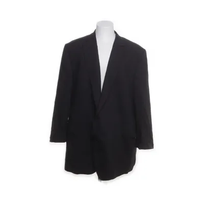 Kavaj (1751) från Carl Gross Ull