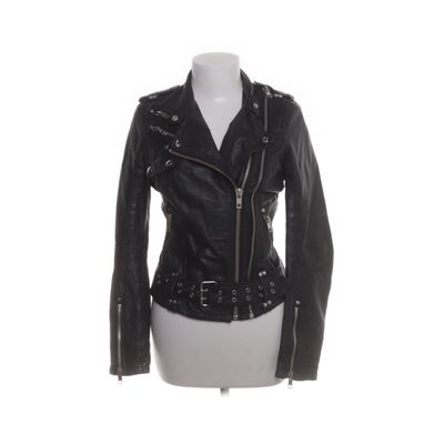 Jofama clearance motorcycle jacket