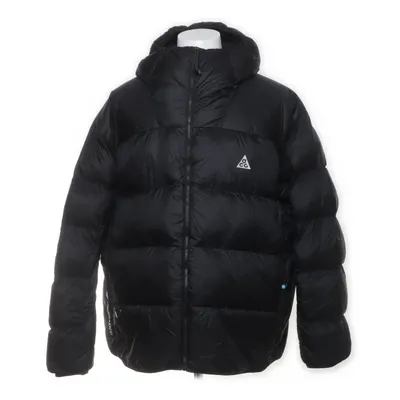Vinterjacka (Svart) från Nike ACG Polyamid