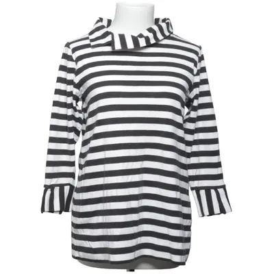Sweatshirt (Kerstin Bendelin) from Jordnära