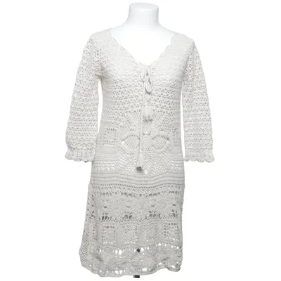 Strandkjole (Beige) fra Odd Molly Bomuld