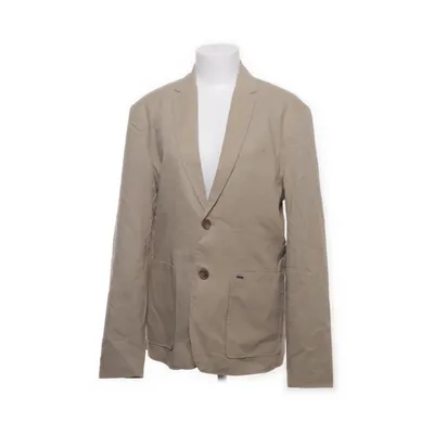 Kavaj (ONSEVE CASUAL LINEN 0048 BLAZER) från Only & Sons Bomull, Linne, Polyester, Viskos