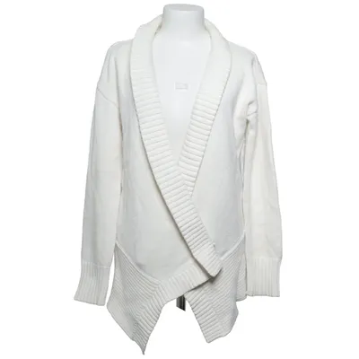 Cardigan (Heritage) van Banana Republic Katoen, Polyamide