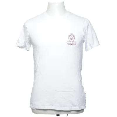 T-shirt (Blanc, Multicolore) de Yourturn