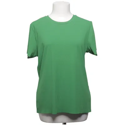 T-shirt (Vert) de Top Secret