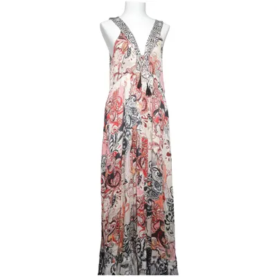 Långklänning (S16M - 597) från Odd Molly Lyocell, Modal