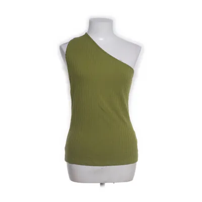 Topp (Grön) från Rodebjer Elastan, Nylon, Viskos