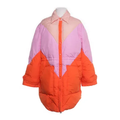 Jacka (Orange, Beige, Rosa, Flerfärgad) från Dawn x Dare