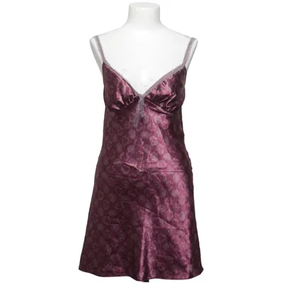 Negligé (Lila) från F&F