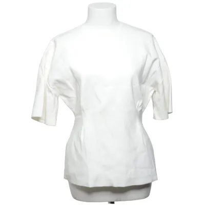 Haut (Blanc) de Wakakuu Icons Polyamide, Polyester, Viscose