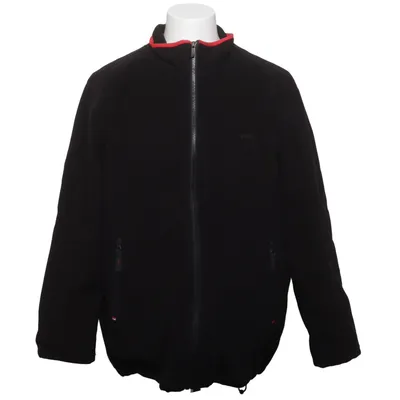 Fleecejacke (1st Edition) von Bison Polyester