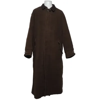 Rock (Brun) från Marlboro Classics