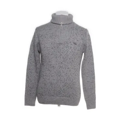 Tröja (Grå) från Petrol Industries