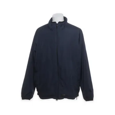 Jacket (Blue) from Slazenger Polyester