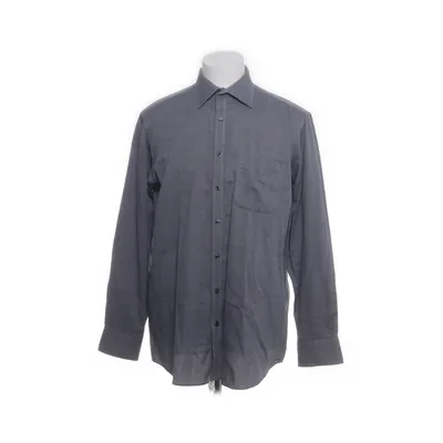 Skjorta (Grå) från Gilberto