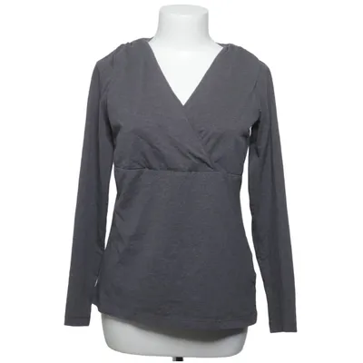 Nursing top (Gray)