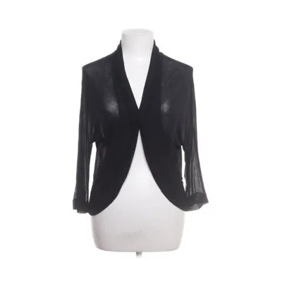 Kofta (Svart) från Street One