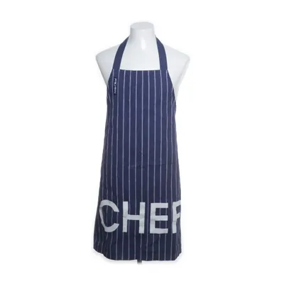 Apron from Jamie Oliver