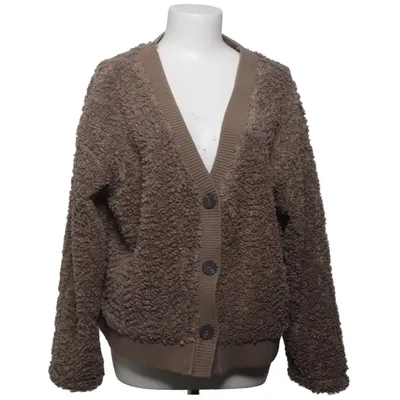 Kofta (Beige) från Next Återvunnen polyester