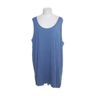 Linne (Blå) från Samoon by Gerry Weber Elastan, Viskos