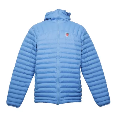 Vinterjacka (Expedition Series) från Fjällräven Polyamid, Polyester