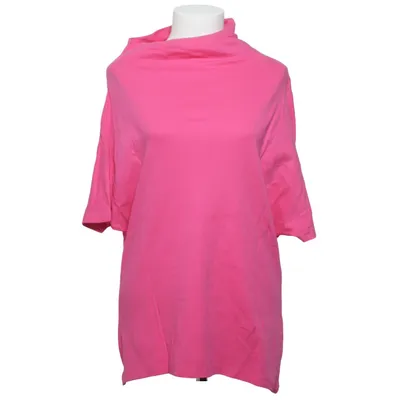 Top (Pink) from COS Cotton