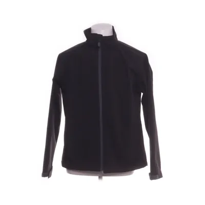 Softshelljacka (Svart) från Acode Polyester