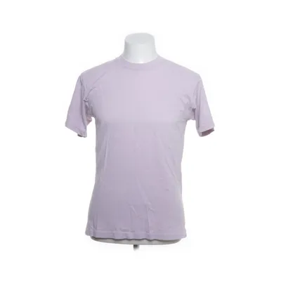 T-shirt (Pink) from Los Angeles Apparel