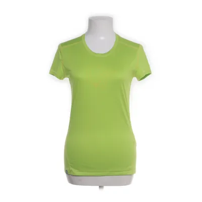 Träningströja (Grön) från Norrøna Polyester