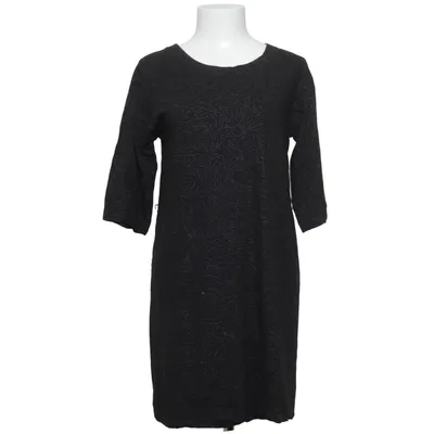 Dress (Black) from A.P.C.