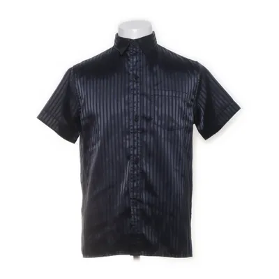 Korte mouwen shirt (Grijs) van Han Kjøbenhavn Elastaan, Polyester