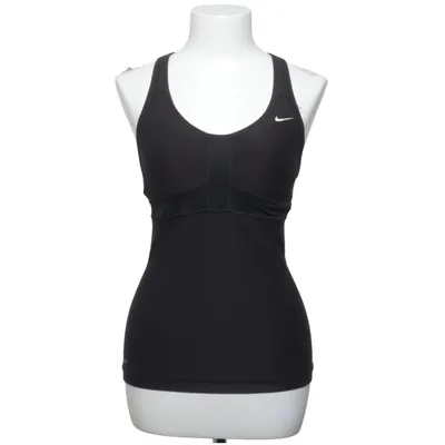 Sports tank top (Dri-Fit) from Nike