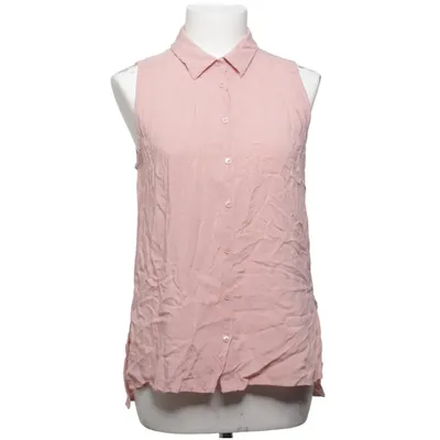 Topp (Rosa) från Sears Återvunnen polyester