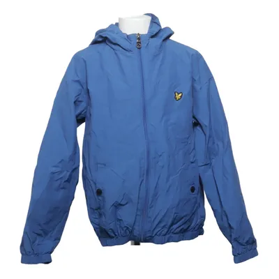 Jack (Lsc0048) van Lyle & Scott Junior Katoen, Nylon, Polyester