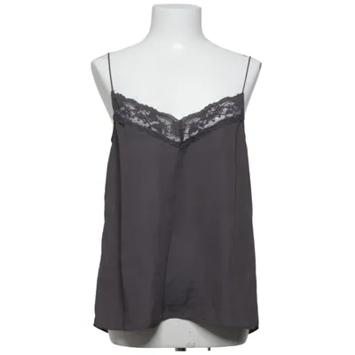 Linne (Svart) från Crocker Polyester