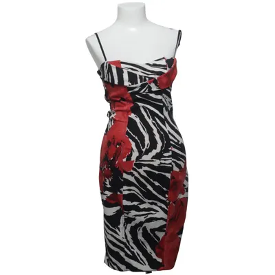 Robe (Noir, Rouge, Blanc) de Rinascimento