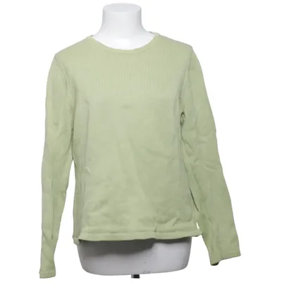 Sweater (Green) from Charter Club Cotton
