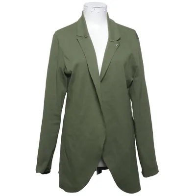 Blazer (Vert) de Rich & Royal
