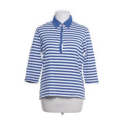 Rugbytröja (Blå, Vit) från Olsen
