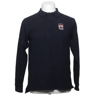 Maillot de rugby (Pora210ls) de JHK Coton