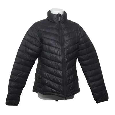 Veste légère (Noir) de Jacson Polyamide, Polyester